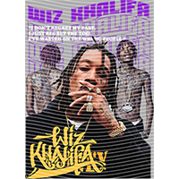 idol singer-GS  2078